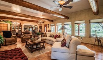 7 ROAD 24730, Aztec, NM 87410