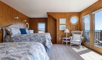 34 Sandpiper Ln, Charlestown, RI 02813