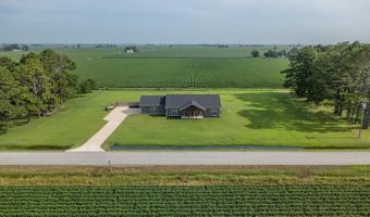 1701 Brown St, Bay, AR 72411