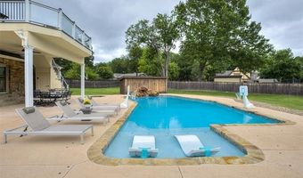 2216 Heidi Ct, Bartlesville, OK 74006