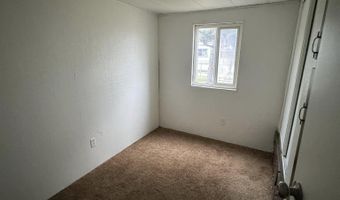 5015 E Ustick Rd 44, Caldwell, ID 83605