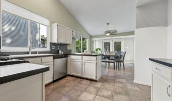 510 Wetherby Terrace Dr, Ballwin, MO 63021