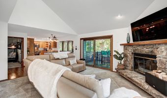 180 Nottingham Rd C, Avon, CO 81620