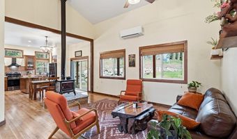 175 Hanaford Rd, Blanchard, ID 83804