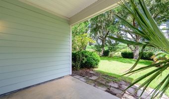 44 Bridle Path Ln, Bluffton, SC 29910