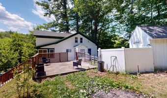 403 Summer St, Auburn, ME 04210