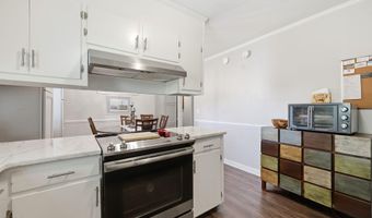 4114 Edgewood Dr, Ayden, NC 28513
