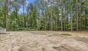 34882 PEPPER, Frankford, DE 19945
