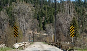 NKA 262 Ac N Side Rd, Calder, ID 83808