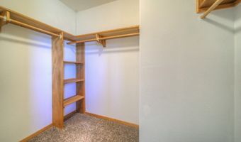 41695 Rolling Hills Dr, Aguanga, CA 92536