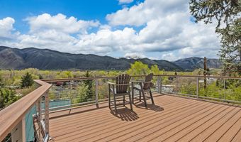 307 E Sopris Dr, Basalt, CO 81621
