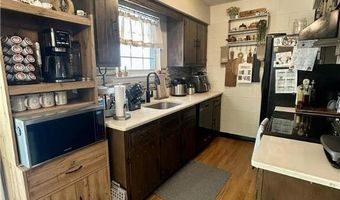 804 W Susquehanna St, Allentown, PA 18103