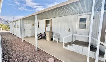 1050 E Broadway Ave 44, Apache Junction, AZ 85119