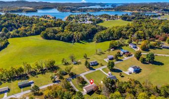 254 Meadowview Ln, Bean Station, TN 37708