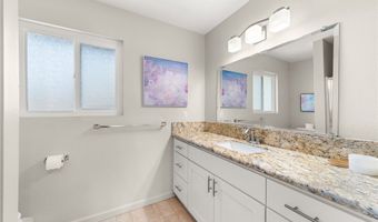 206 N Kennebec, Anaheim, CA 92807