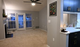 20965 TIMBER RIDGE Ter 304, Ashburn, VA 20147