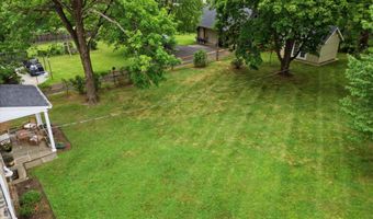49 W SKIPPACK Pike, Ambler, PA 19002