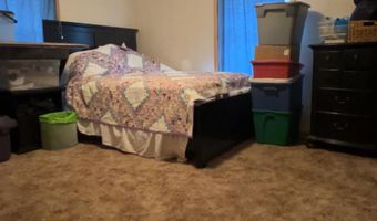 573 Lawrence 1230, Ash Grove, MO 65604