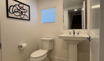 2211 W Orange Ave 21, Anaheim, CA 92804