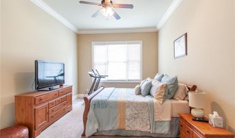 1728 LIVVY Ln, Auburn, AL 36830