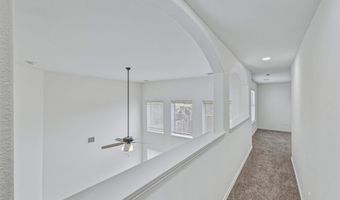 1706 Clear Springs Dr, Allen, TX 75002