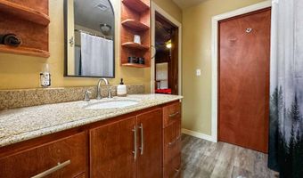 55898 OK 85, Afton, OK 74331