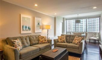 215 Piedmont 1001, Atlanta, GA 30308