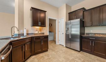 6 Duck Branch Ct, Beaufort, SC 29902