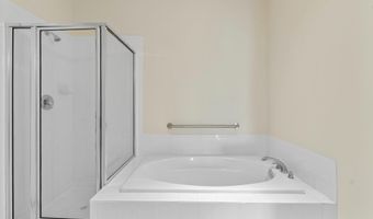 902 MACPHAIL WOODS Xing 2I, Bel Air, MD 21015