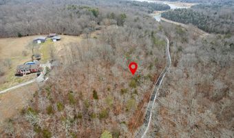 Fox Hollow Lane, Andersonville, TN 37705