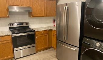 8309 OLD SEVEN LOCKS Rd A, Bethesda, MD 20817