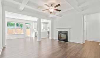 161 Auburn Valley Way, Auburn, GA 30011