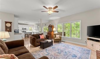 5055 Hampton Clb, Alpharetta, GA 30004