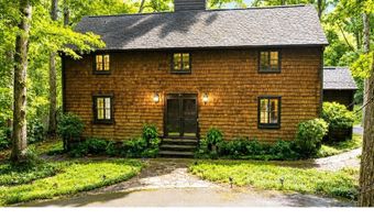 265 Great Oak Dr, Athens, GA 30605