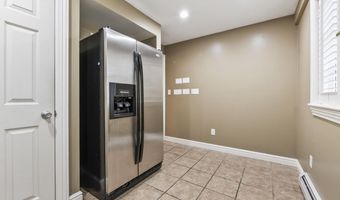 60 Wedgewood Rd, Auburn, ME 04210