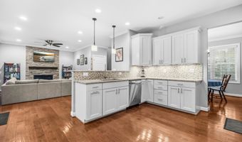16379 COVEY Cir, Amissville, VA 20106