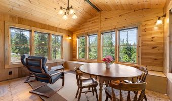 1217 Wedgwood Rd, Black Hawk, CO 80422
