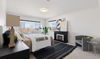 2859 W COUNTRY CLASSIC Dr, Bluffdale, UT 84065
