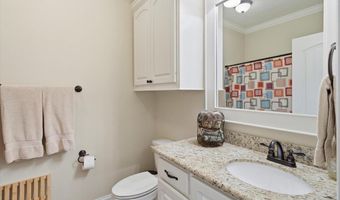 820 Emmas Way, Brandon, MS 39042