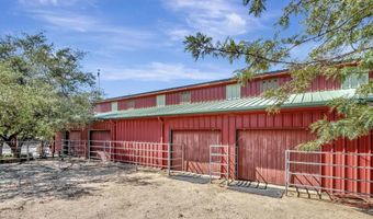 6378 Japatul Vista Ln, Alpine, CA 91901