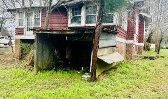 228 Church St, Andalusia, AL 36420