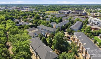 3825 Picasso Ct, Charlotte, NC 28205