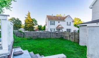 830 Atlantic City Blvd, Bayville, NJ 08721