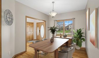 184 139th Ave NW, Andover, MN 55304