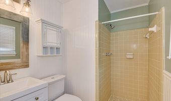 522 Gray Dr Dr, Martinez, GA 30907