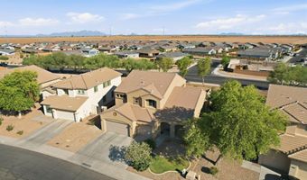 278 S SAN LUIS REY Trl, Casa Grande, AZ 85194