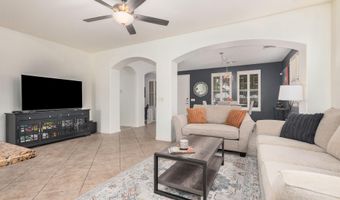 3218 N DESERT HORIZONS Ln, Casa Grande, AZ 85122