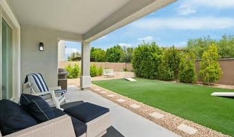 1169 S PEDEN Dr, Chandler, AZ 85286