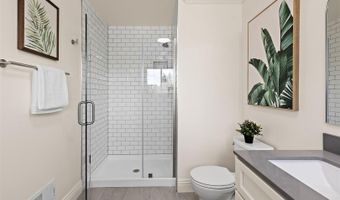 2461 Lunada Ln, Alamo, CA 94507
