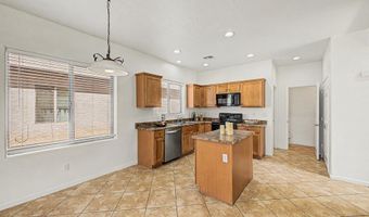 11601 W HILL Dr, Avondale, AZ 85323